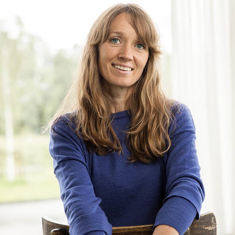 Susanne Kuitenbrouwer
