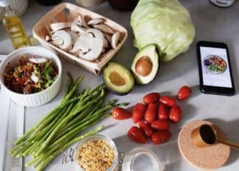 Spreekangst tip 8 voorbereiding