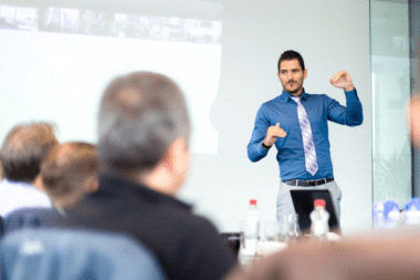 overtuigend-presenteren