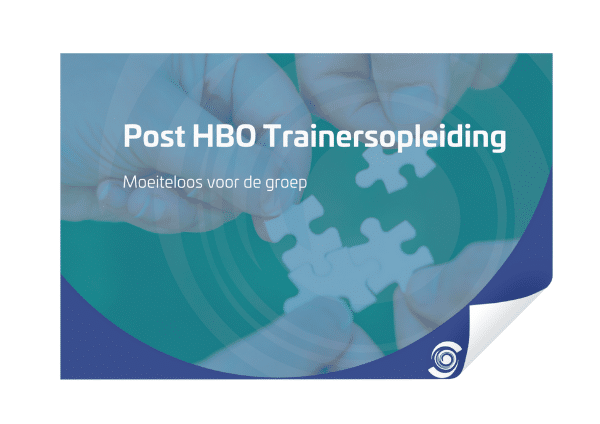 Brochure aanvragen
