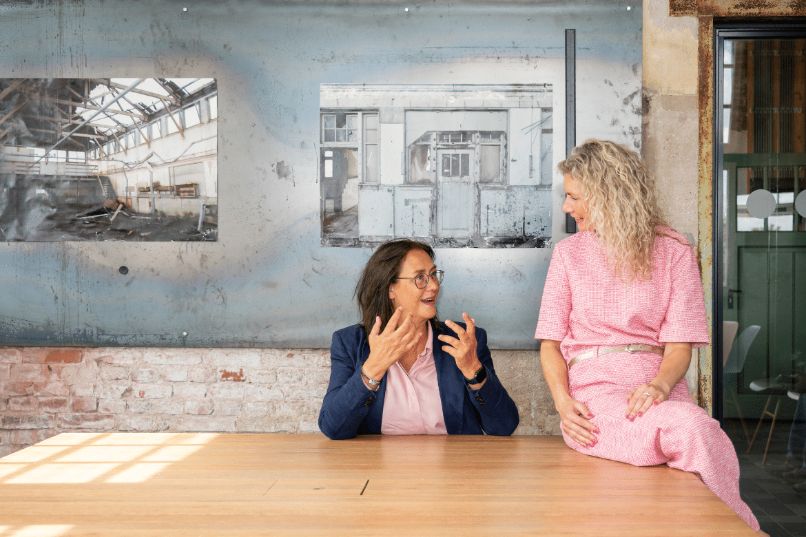 Reviews Springest training Goed leren presenteren