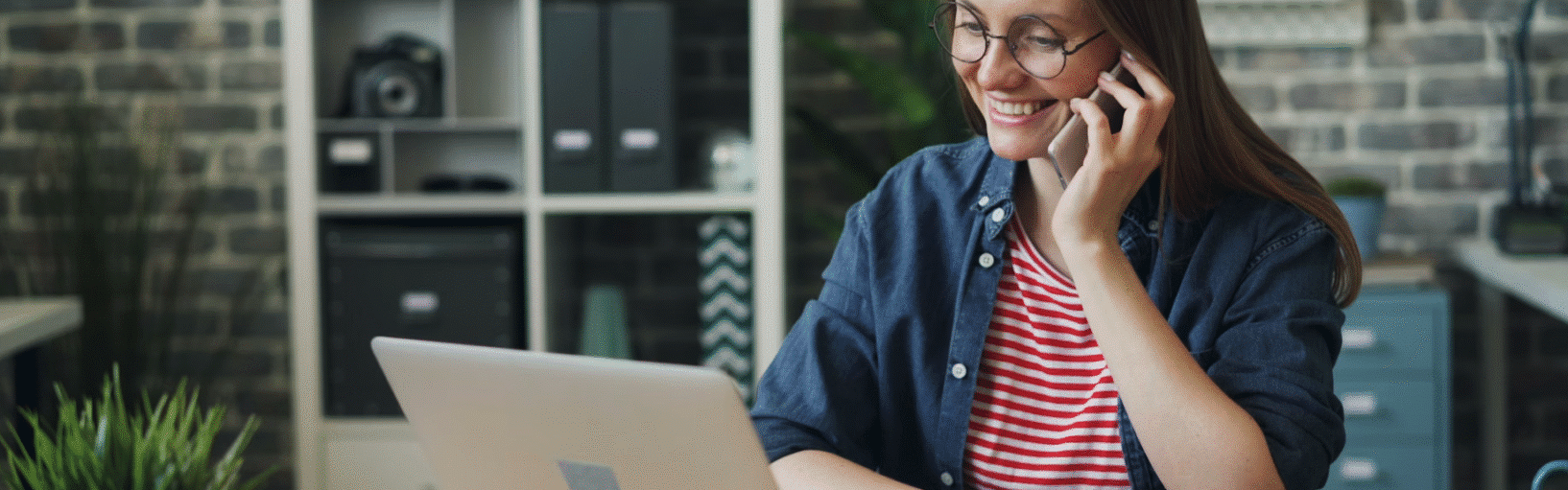 Belangst kan je groei, zichtbaarheid en samenwerking blokkeren.