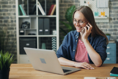 Belangst kan je groei, zichtbaarheid en samenwerking blokkeren.