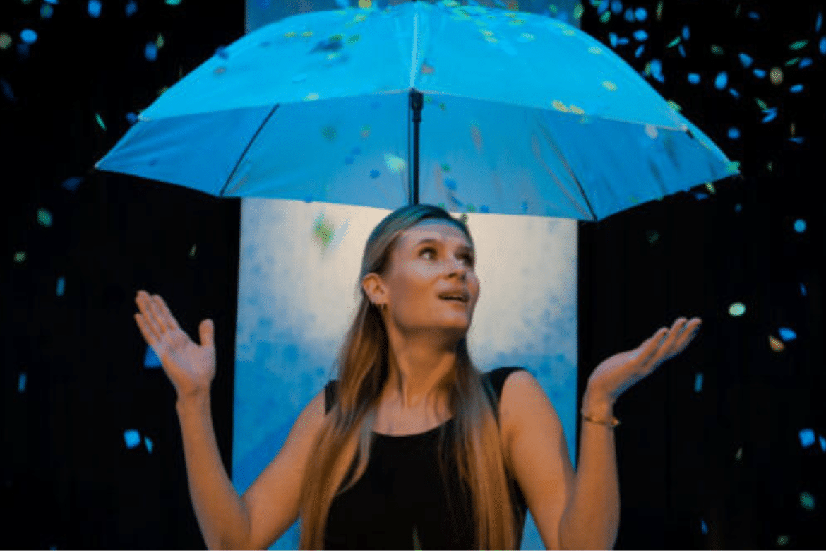 Muziek-, toneel- en dansgezelschappen