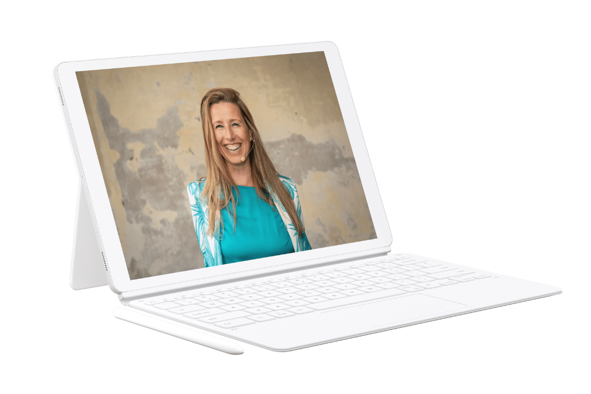 Spreek met impact op de momenten die ertoe doen